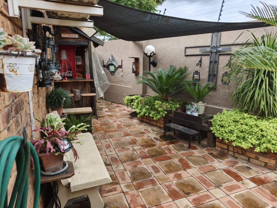 3 Bedroom Property for Sale in Brits North West